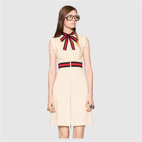 gucci ragazza 18|gucci dresses for women.